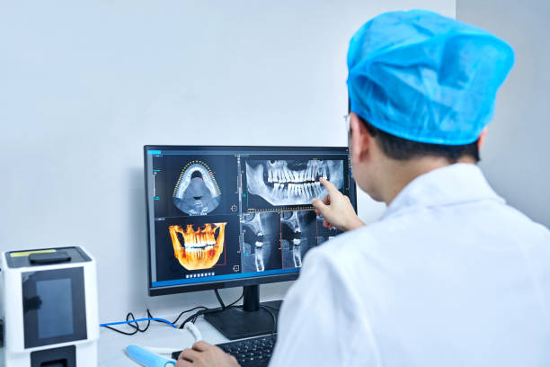 Best Cracked Tooth Emergency Dentist  in Cooper, TX